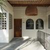 el tropico boutique hotel