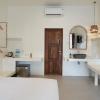 el tropico boutique hotel