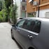 grado