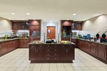 towneplace suites by marriott knoxville cedar bluff