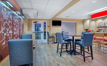 towneplace suites by marriott knoxville cedar bluff