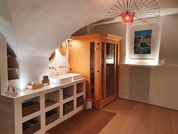 suite6