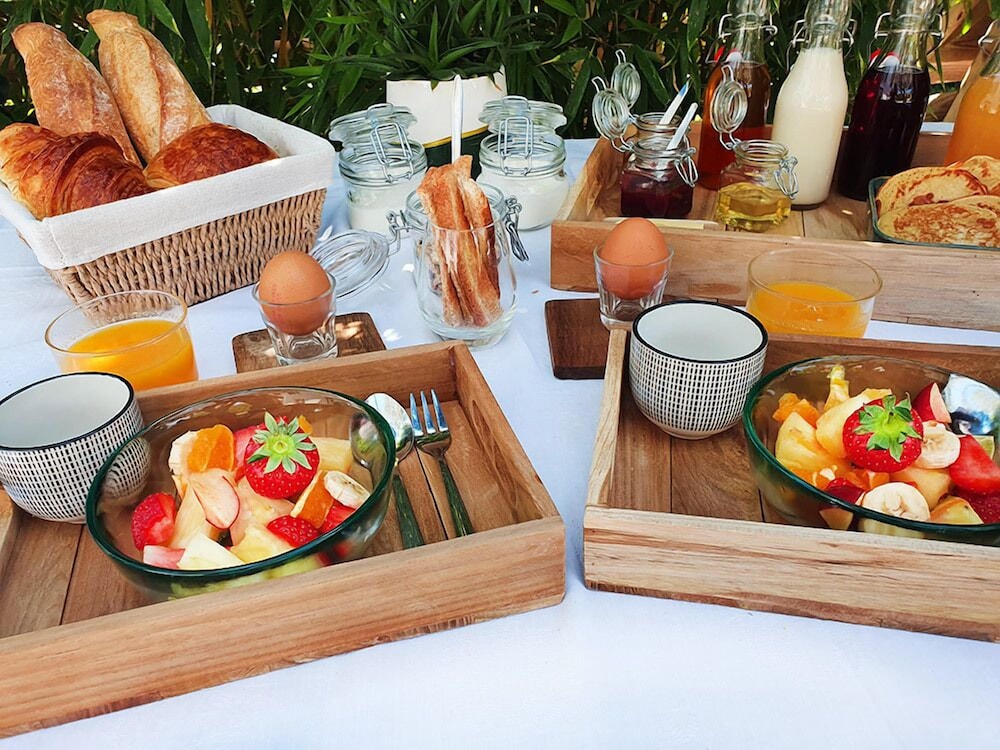 suite6