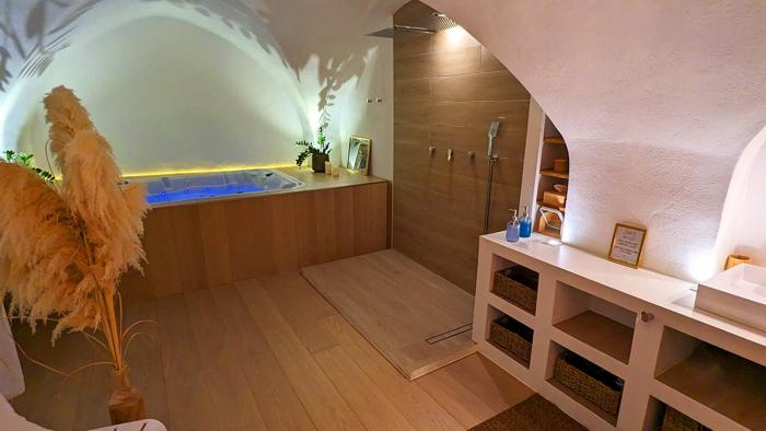 suite6