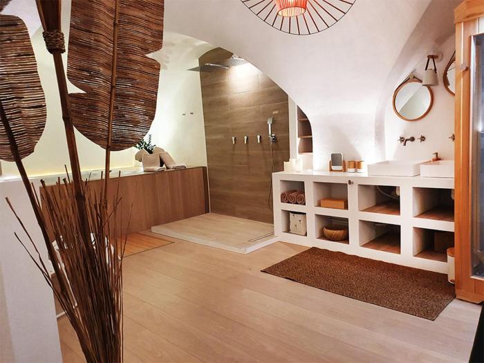 suite6