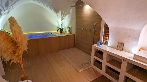 suite6