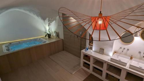suite6