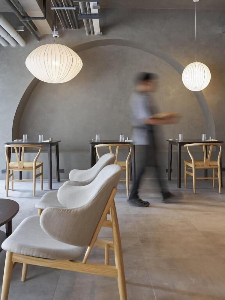 livable hotel bangkok