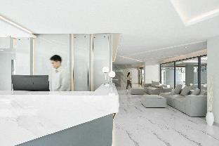 Livable Hotel Bangkok,,4 star