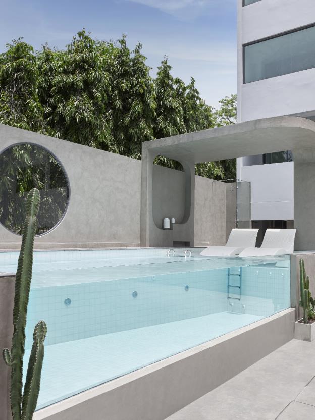 livable hotel bangkok