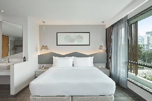 livable hotel bangkok