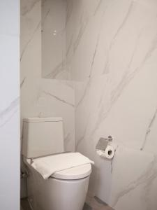 livable hotel bangkok