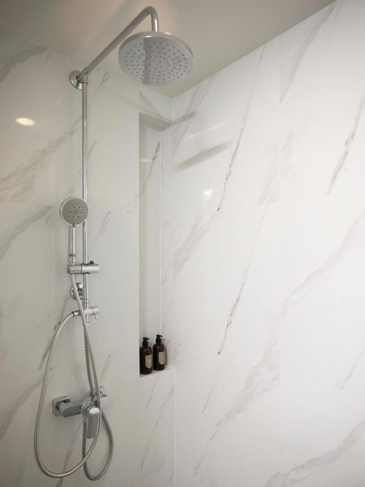 livable hotel bangkok