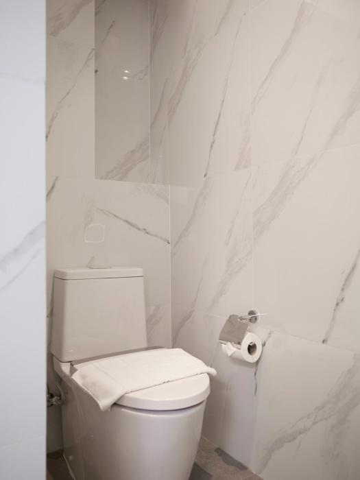 livable hotel bangkok