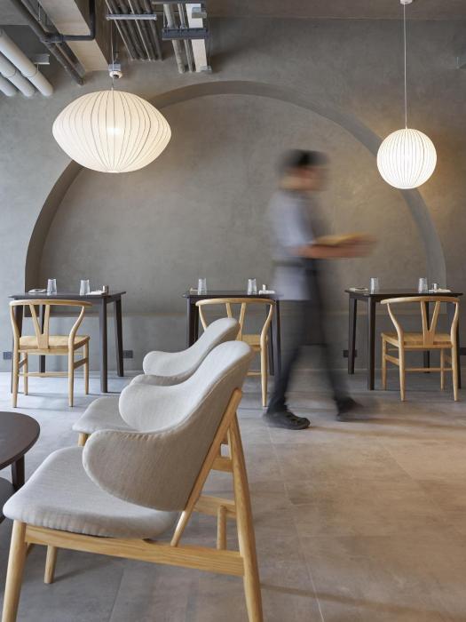 livable hotel bangkok