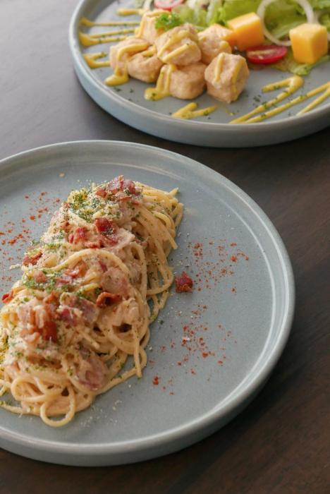 livable hotel bangkok