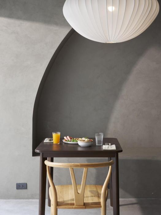 livable hotel bangkok