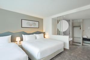 livable hotel bangkok