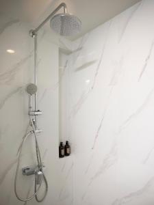 livable hotel bangkok