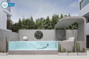 livable hotel bangkok