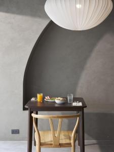 livable hotel bangkok