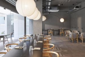 livable hotel bangkok