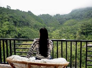 yamee homestay cafe
