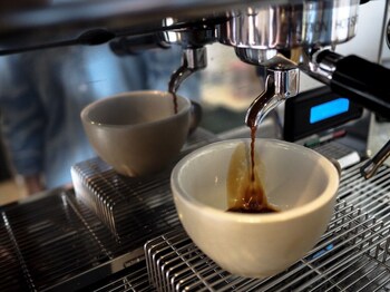 yamee homestay cafe