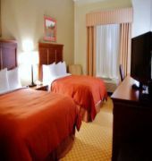 country inn and suites by radisson knoxville west tn