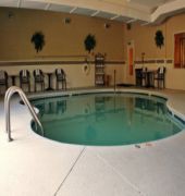 country inn and suites by radisson knoxville west tn