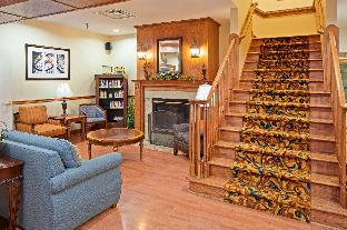 country inn and suites by radisson knoxville west tn