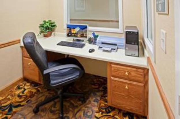 country inn and suites by radisson knoxville west tn