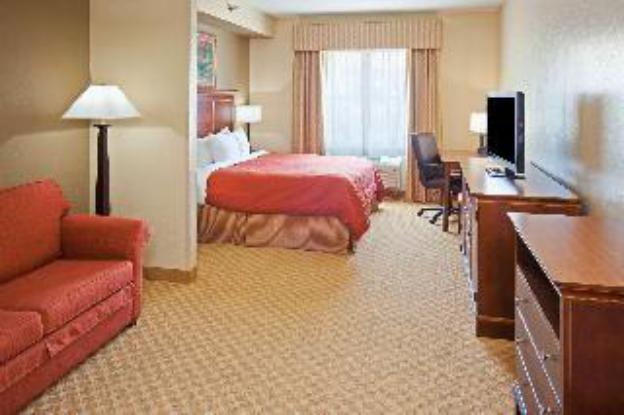 country inn and suites by radisson knoxville west tn