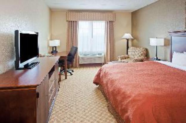 country inn and suites by radisson knoxville west tn