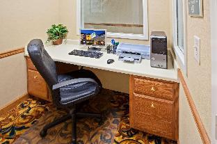 country inn and suites by radisson knoxville west tn