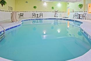 country inn and suites by radisson knoxville west tn