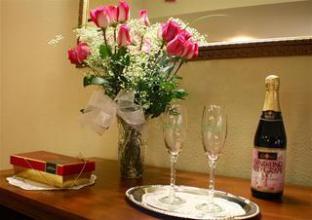 country inn and suites by radisson knoxville west tn