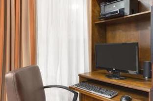 country inn and suites by radisson knoxville west tn