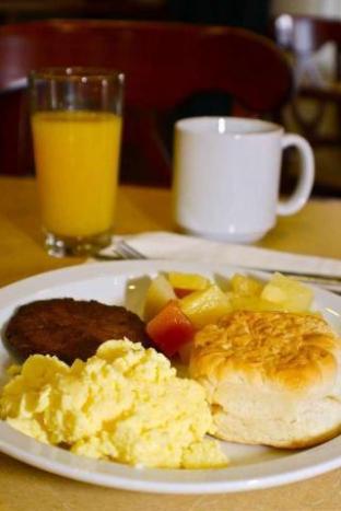 Country Inn & Suites By Radisson, Knoxville West, Tn,Knoxville>>Farragut,3 star