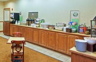 country inn and suites by radisson knoxville west tn