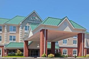 country inn and suites by radisson knoxville west tn