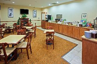 country inn and suites by radisson knoxville west tn