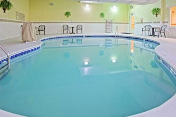 country inn and suites by radisson knoxville west tn