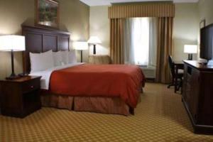 country inn and suites by radisson knoxville west tn