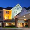country inn and suites by radisson knoxville west tn