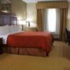 country inn and suites by radisson knoxville west tn