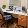 country inn and suites by radisson knoxville west tn