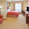 country inn and suites by radisson knoxville west tn