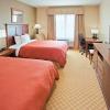 country inn and suites by radisson knoxville west tn