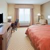 country inn and suites by radisson knoxville west tn